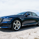 Image for article titled The 2021 Genesis G80 Is A Reminder That Luxury Doesn't Need To Come With A Hefty Price Tag—Or A Legacy Name